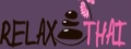Relax Thai