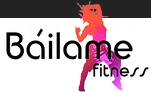Студия Bailame Fitness