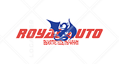 Автомастерская Royal Auto