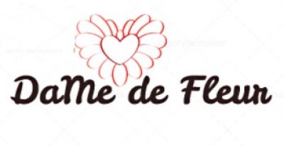 Цветочная мастерская DaMe de Fleur