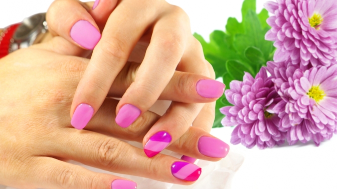 Студия Золотые ручки