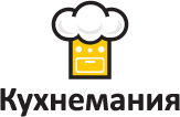 Дизайн-студия Кухнемания