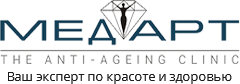 Клиника МедАрт