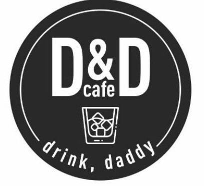 Кафе Drink Daddy