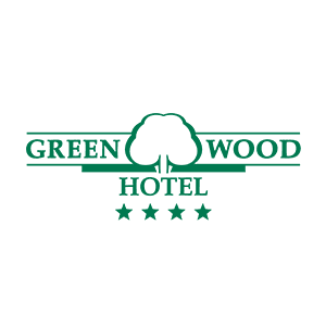 Отель Гринвуд