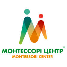 Центр развития Монтессори