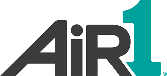 Air1