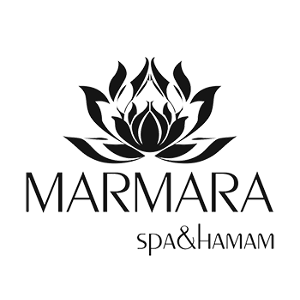Marmara