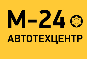 М-24