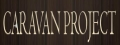 Караван Оne