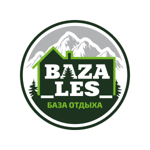 Baza les, база отдыха