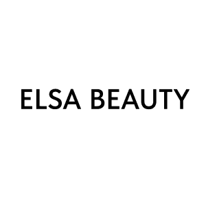 Салон красоты Elsa Beauty