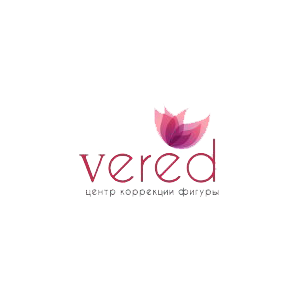 Vered
