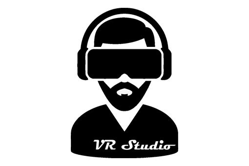 Клуб VR Studio