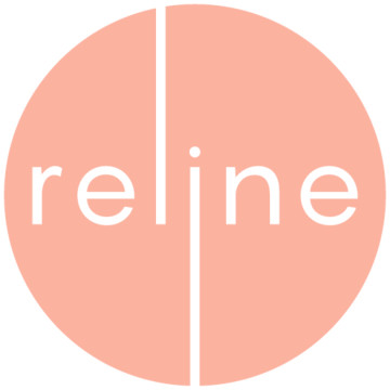 Центр Reline
