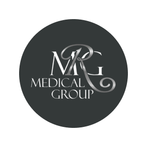 MRG Medical Group