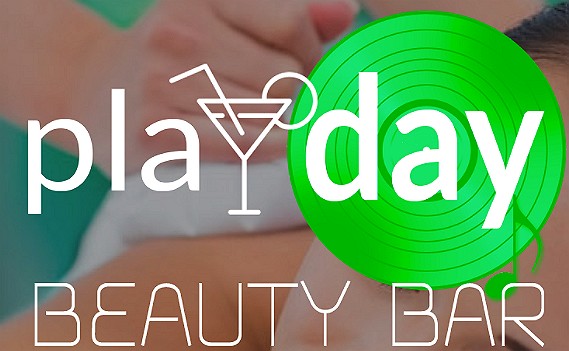 Салон Play Day Spa