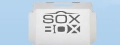 Sox2box.ru