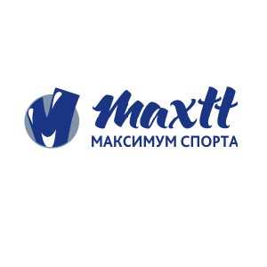 Максимум спортивный. Спорт максимум. Макс ТТ.