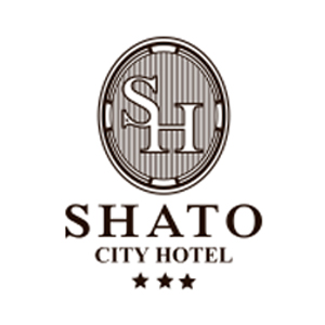 Отель Shato City