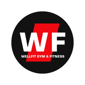 Фитнес-клуб WellFit