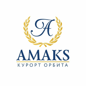 Амакс Курорт Орбита