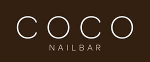 Студия Koko Nail Bar