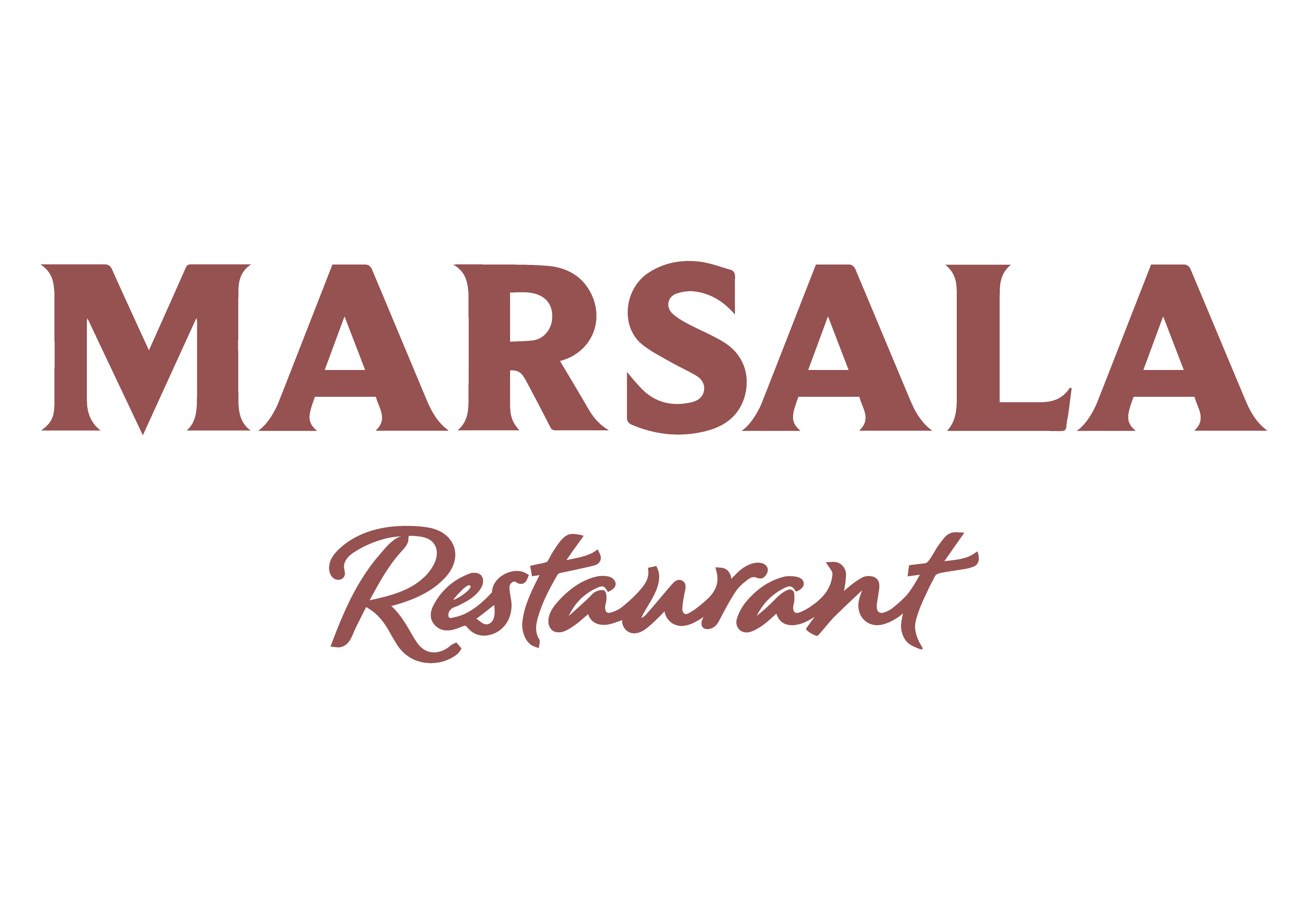 Компания Marsala