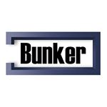 Автосервис Бункер