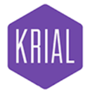 Салон Krial