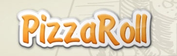 Служба доставки PizzaRoll