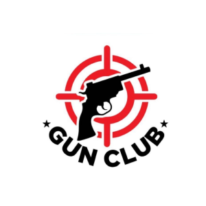 GunClub