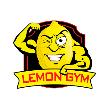 Фитнес-клуб LemonGym
