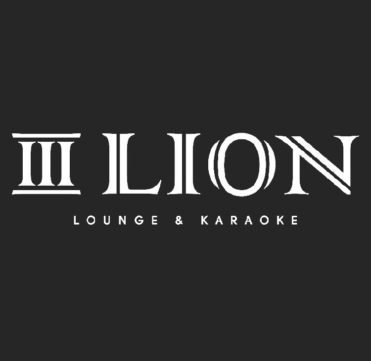 Бар III Lion