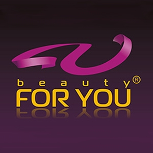 Студия Beauty for You