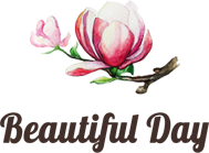 Салон Beautiful Day