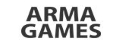 Arma Games
