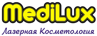 Салон красоты Medilux