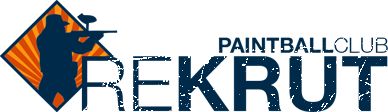 Клуб Rekrut