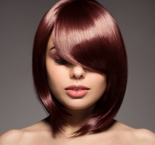 Салон красоты Olesia