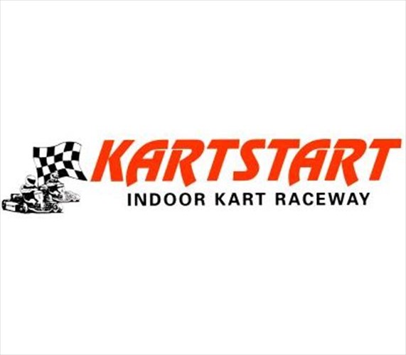 KartStart