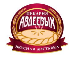 Пекарня Авдеевых