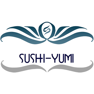 Sushi-Yumi