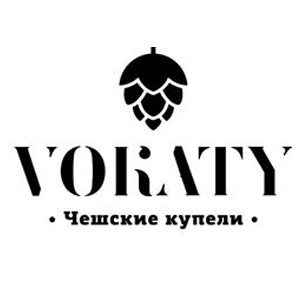 Vokaty