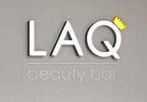 Салон LAQ Beauty