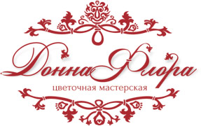 Цветочная мастерская ДоннаФлора