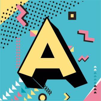 Детский парк Активити