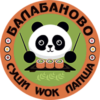 Суши Балабаново
