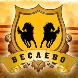 Веслево