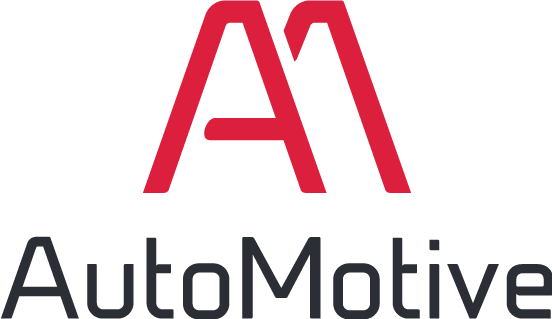 Автоцентр АвтоМотив